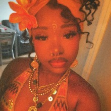 Guest_Emilyeor