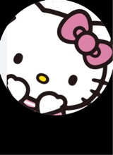 Emillysnts1