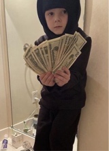 Guest_Therealgoat27