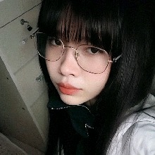 Guest_ThanyathornThanantch