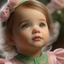 Guest_Jade714692