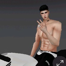 Guest_Jh0nNEWMAN