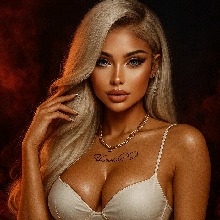 Guest_Lioness12
