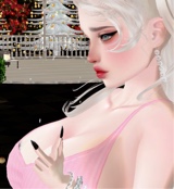 Milkyskin