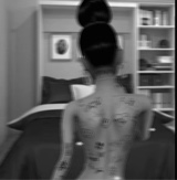 Guest_Nathalia86