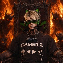 Guest_BaphometBelmont