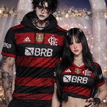 Guest_BaphometBelmont