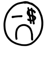 deptz