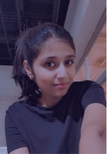 Guest_Rupreetruhi