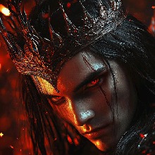 Guest_XxAstarothxX