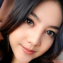 Sayank