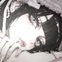 Guest_mivyyyy007
