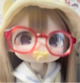 Guest_ci48