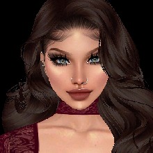 Amaris87