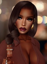Guest_LondonxX