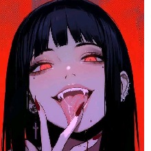 Guest_tartjasperd293