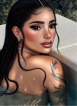 Guest_asall