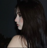 Guest_hungrypersianind942c