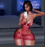 Guest_AverieHeaux