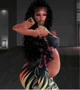 Guest_RyLeighNaomi