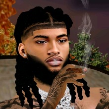 avatar picture