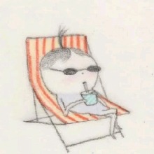 Guest_chillyticklemepi37b6