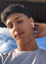 Guest_FabioSilva3