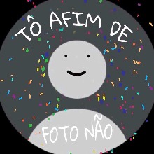 immagine avatar