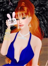 صورة الـavatar