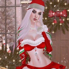 Guest_rottenlavenderblec03