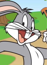 JasperMeraviglia