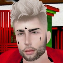Guest_Abrao9