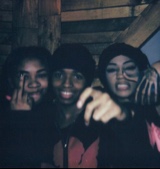 Guest_wavycray