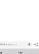 Guest_Andrea001