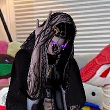 lMagrao