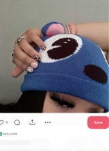 Guest_bitchhhh200