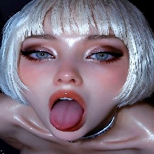 XlXBadGirlXlX