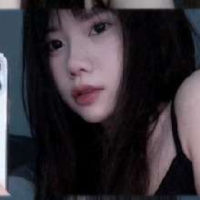 Guest_RxFo