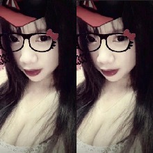 Guest_RxFo