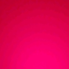 Guest_Ibrah13