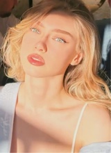 avatar picture