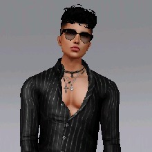 Guest_IrvingCortes