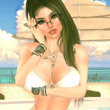 Guest_vane885445
