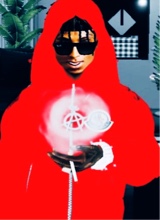 IITrillDexII