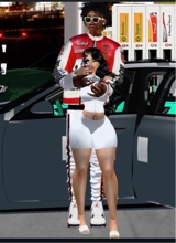 IITrillDexII
