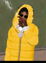 IITrillDexII
