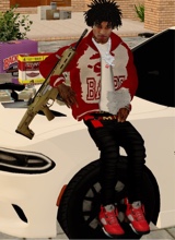 IITrillDexII