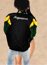 IITrillDexII