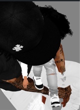 IITrillDexII