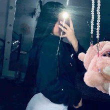 Guest_Manuzinha253515